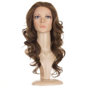 Wigs for Men and Women