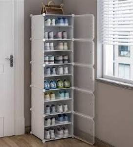 Shoe Racks