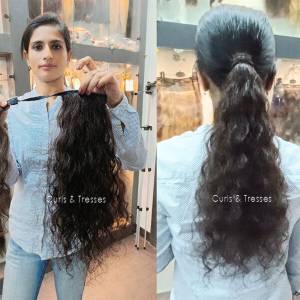 Hair Wigs