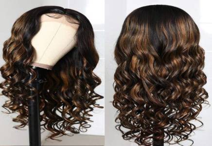 Hair Bonding Service