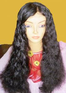 Hair Wigs For Women