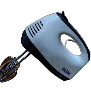 Glen Hand Mixer Model GL 4060 1 N
