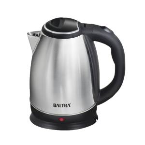 Baltra 1.8 L Superfast Electric Kettle1 N