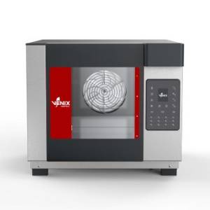 Convection Oven (Digital) VE043AT