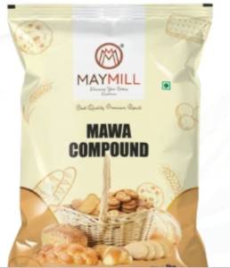 Maymill Mawa Compound