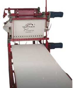 Batasha Making Machine