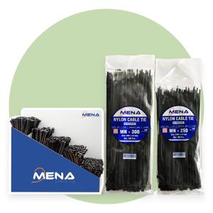 MENA CABLE