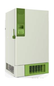 Medical Refrigeration solutions