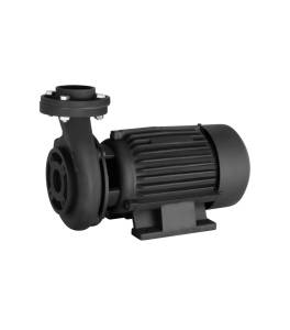 Solar Monoblock Pumps