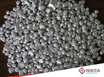 Aluminium