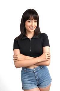 Bangs