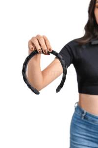 Hairbands