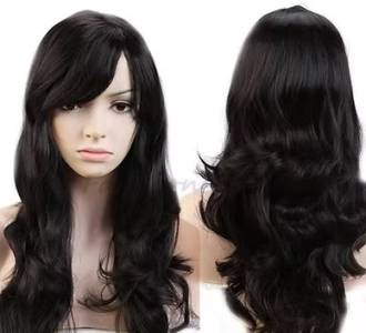 Hair Wig for Women
