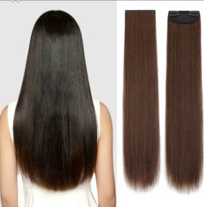 Invisible Cover-up Hair Patch
