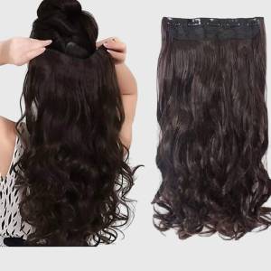 Hair Extensions