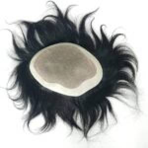 Full Lace Wigs
