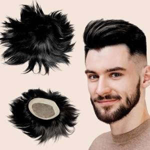 French Lace Patch