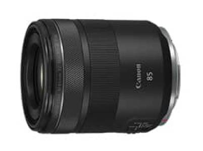 Lenses
