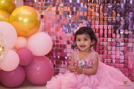 BIRTHDAY