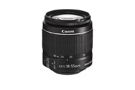 LENSES