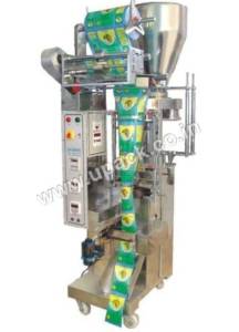 Powder Packing Machine