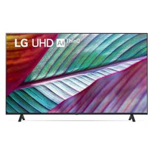 TV & Soundbars
