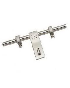 Builder Hardware