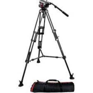 Tripods