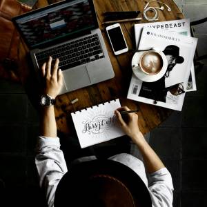 Design & A+ Content