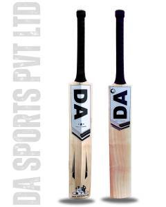 Legend Clean Cricket Bat