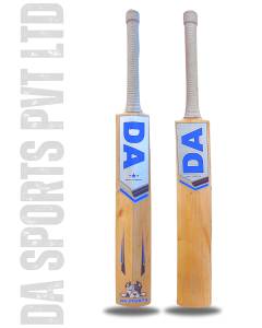 Signature Player Cricket Bat