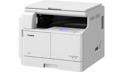Office Automation