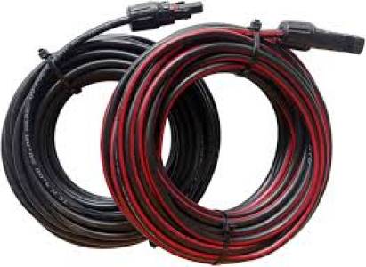 Solar Cable