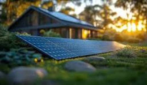 Residential Solutions