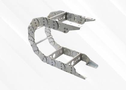 Drag Chain