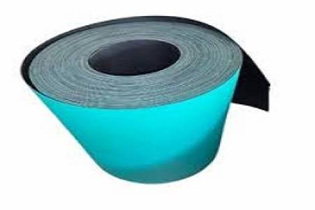 Nylon belt