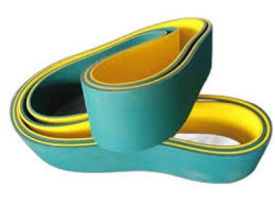 nylon sandwich belt