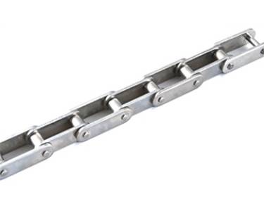 Conveyor Belts
