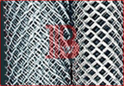 Chain Conveyors