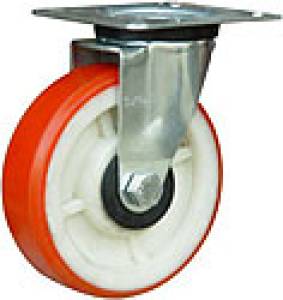 Castors