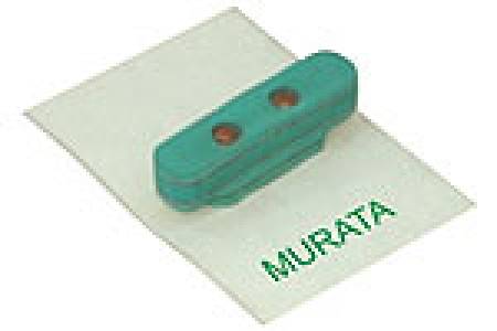Conveyor Aprons For Textile Industry