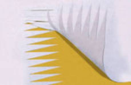 Jointing Methods