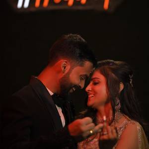 ENGAGEMENT