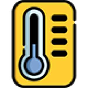 Solitary Multi-Temperature Chambers