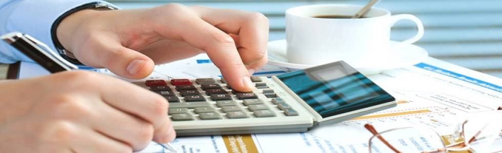 Payroll & Manpower Services