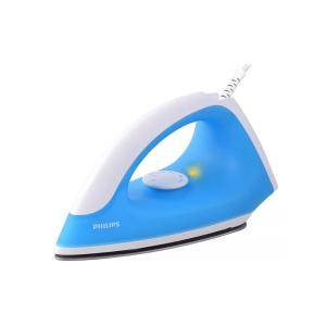 SMALL APPLIANCES