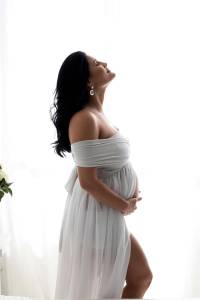 Maternity Photography