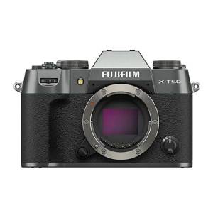 olympus cameras