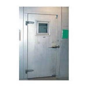 Storage Door