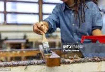 Lacquering